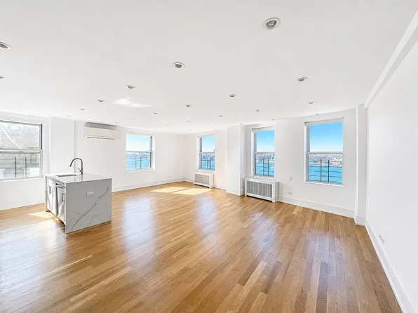 290 Riverside Dr #15V, New York, NY 10025