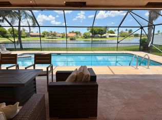 20725 Waters Edge Ct, Boca Raton, FL 33498