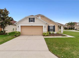 3219 Ogden Dr, Mulberry, FL 33860