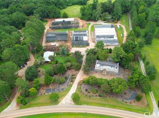 10325 Double Bridges Rd, Winterville, GA 30683