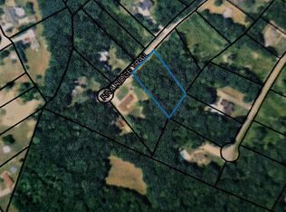 LOT 330 Riva Ridge Trl #B, Corbin, KY 40701