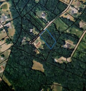 LOT 330 Riva Ridge Trl #B, Corbin, KY, 40701
