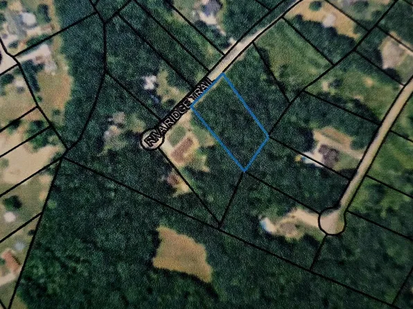 LOT 330 Riva Ridge Trl #B, Corbin, KY 40701