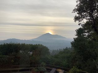 14 Tamal Vista Ln, Kentfield, CA 94904