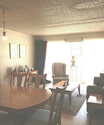 5th image of 624 Hartin Cir