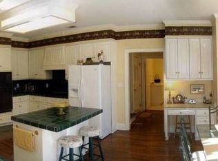 239 Kestwick Dr W, Martinez, GA 30907