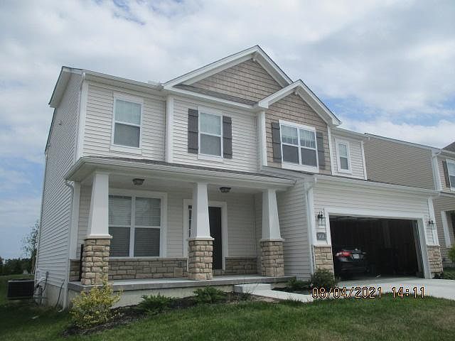 1st image of 3016 Williamstown Ln