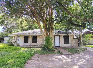 11926 Rhinebeck Dr, Houston, TX 77089