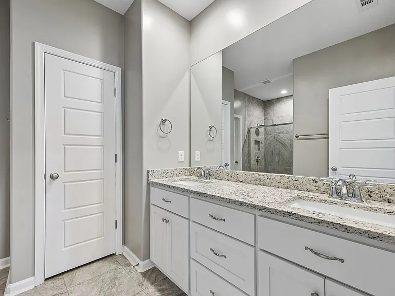 326 Gary Cir — Photo 22