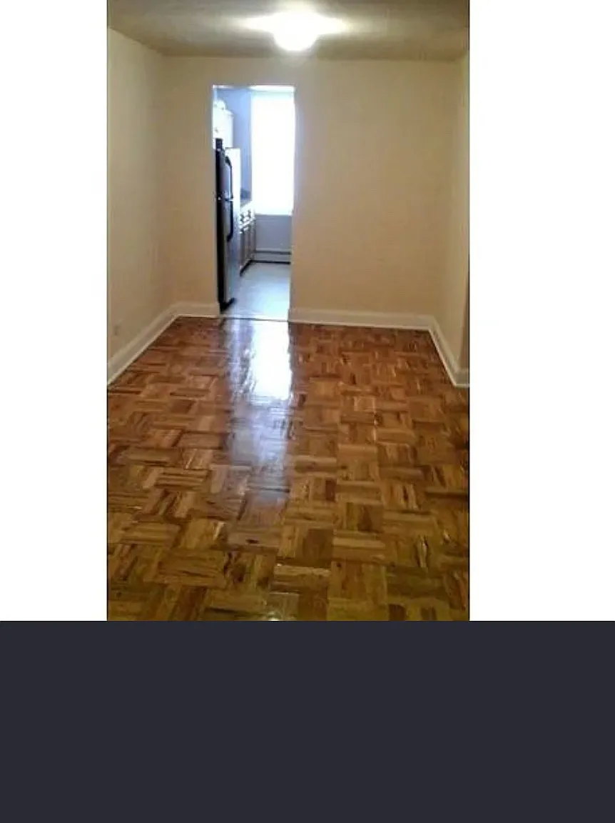 1 bed, 700 sqft, $2,445 — Photo 3