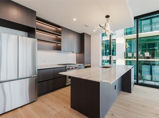 610 Davis St #2608, Austin, TX 78701