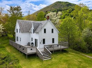 208 Jersey Cove Rd, Jersey Cove, NS B0C 1H0