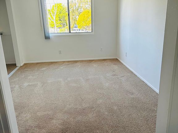 3rd image of 12450 Culver Blvd APT 203