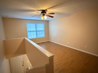 1619 Olive St APT A, Murray, KY 42071