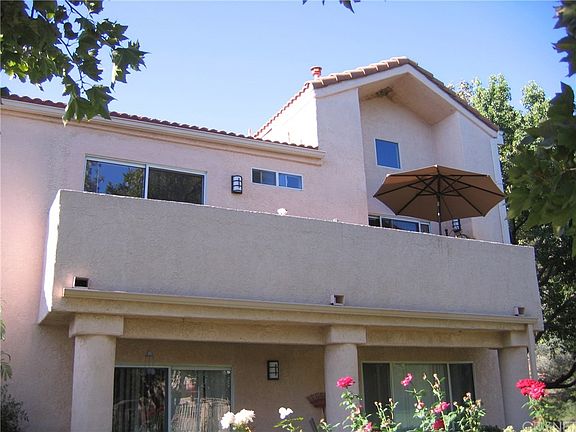 2nd image of 21307 Trumpet Dr Unit 202