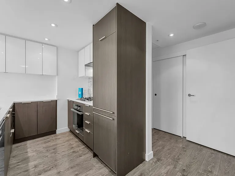 110 Switchmen St #1801 — Photo 23