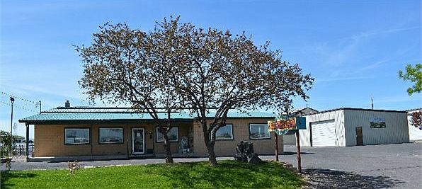 1st image of 2140 Eldridge Ave