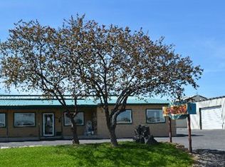 2140 Eldridge Ave, Twin Falls, ID 83301