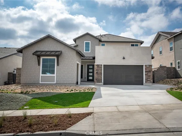 13113 Edgware Dr, Rancho Cucamonga, CA 91730