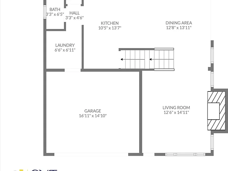 1386 Laurenwood Way — Photo 31