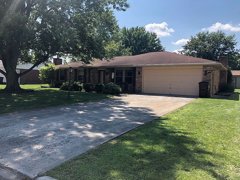 1st image of 1378 Chippewa Dr
