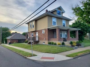 1022 New Jersey Ave #1, Hellertown, PA 18055