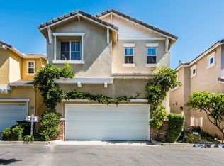 1916 Citrus Ln, Duarte, CA 91010