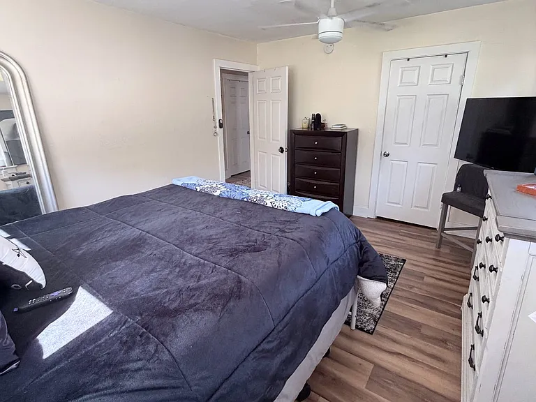 1244 La Barr Meadows Rd — Photo 12