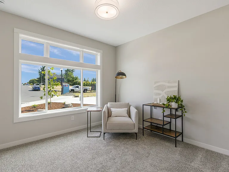 7005 NE 50th Ave — Photo 41