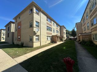 3129 N Nashville Ave APT 2W, Chicago, IL 60634