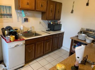 5727 Phillips Ave FLOOR 2, Pittsburgh, PA 15217