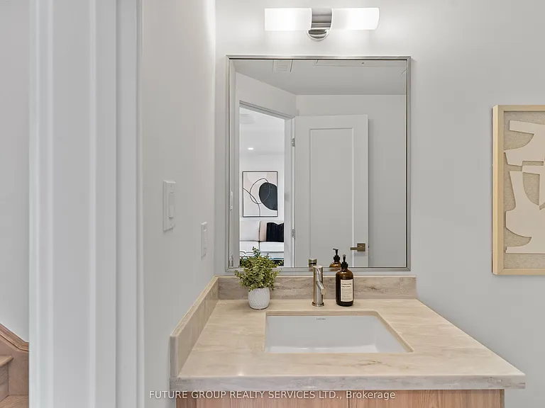 15 Acorn Ave #3 — Photo 20