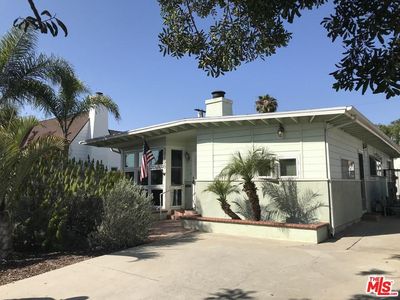 3764 May St, Los Angeles, CA, 90066