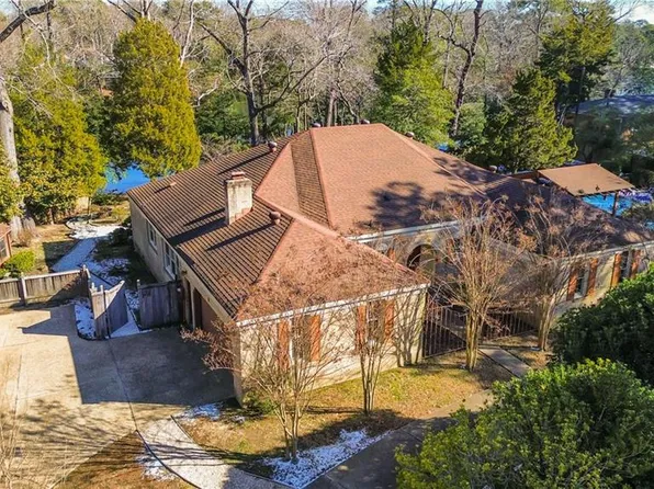 1620 Wakefield Dr, Virginia Beach, VA 23455