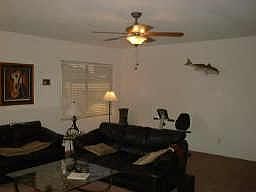 4th image of 12918 N VALENTINE Avenue