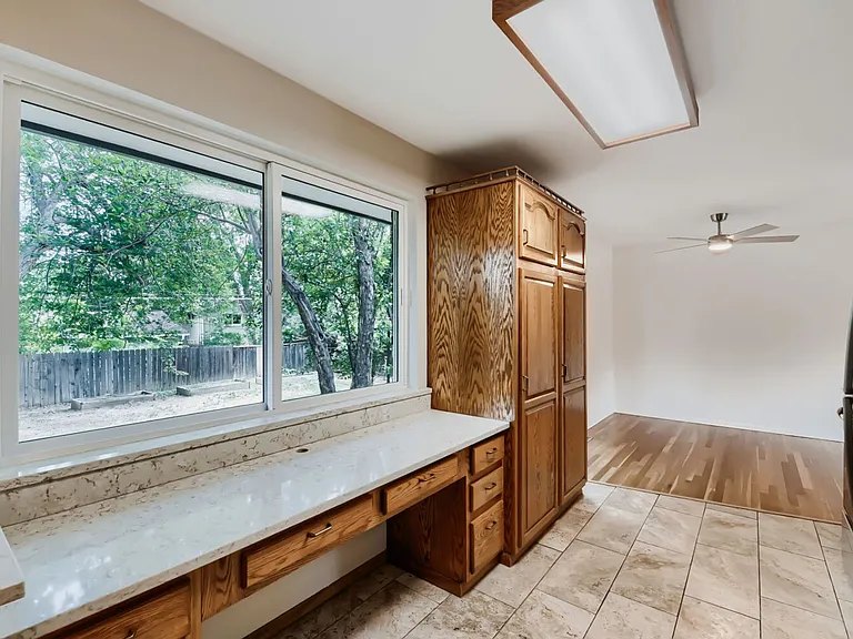 1290 Judson Dr — Photo 14