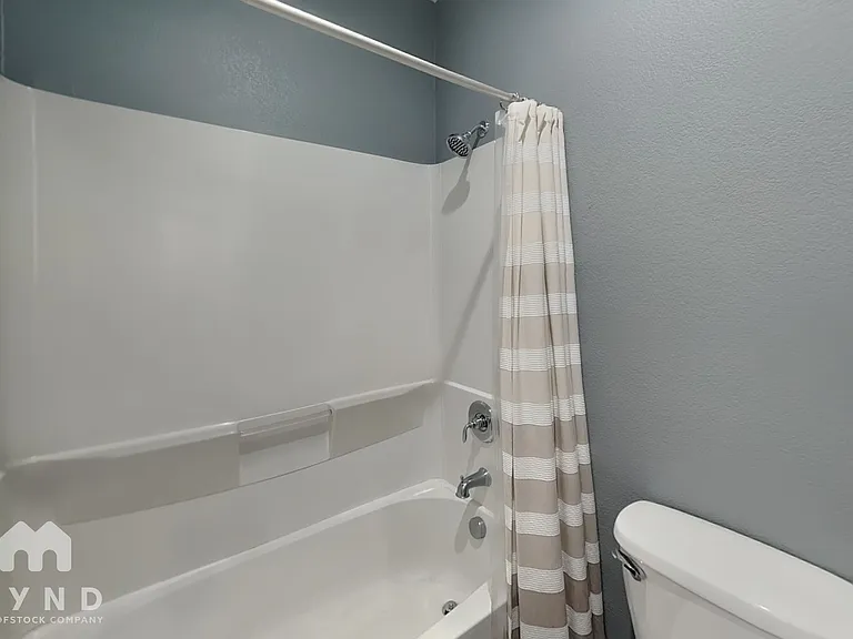 3565 Markley Creek Dr — Photo 16