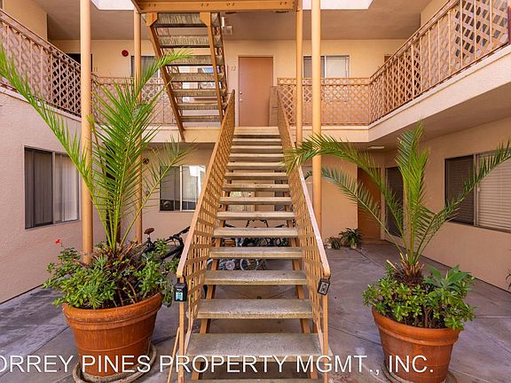 3rd image of 4066 Albatross St APT 28