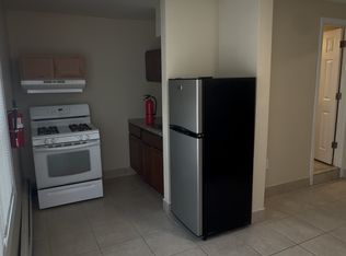 250 Hancock Ave #B, Seaside Heights, NJ 08751