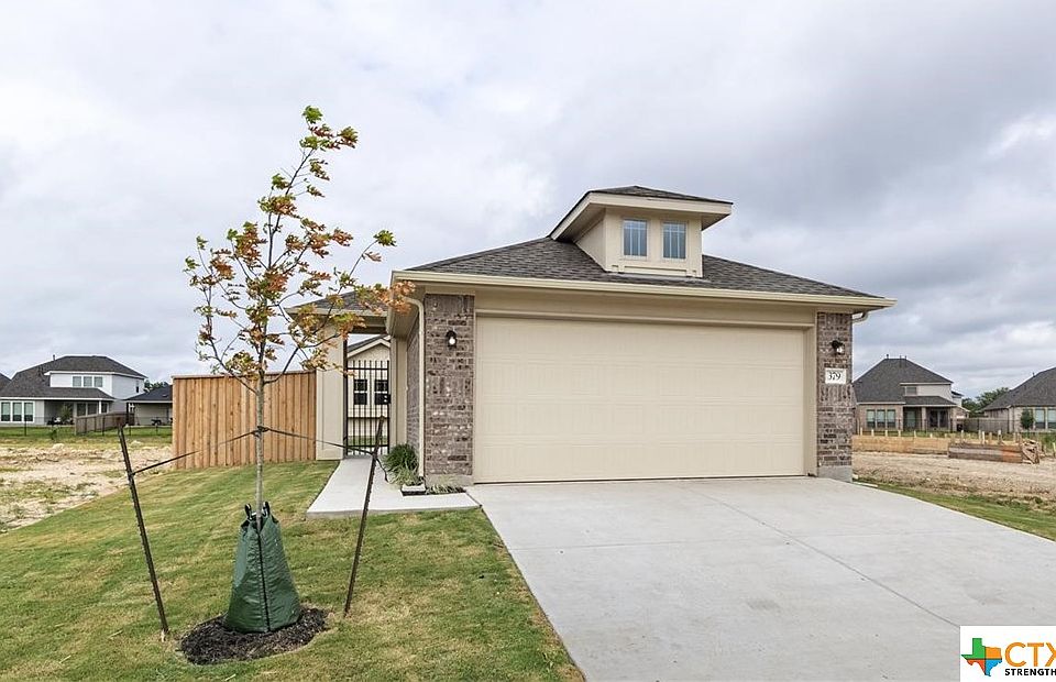 1st image of 379 Witchhazel Way