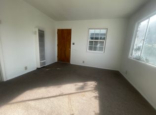 1938 N Hollywood Way #A, Burbank, CA 91505
