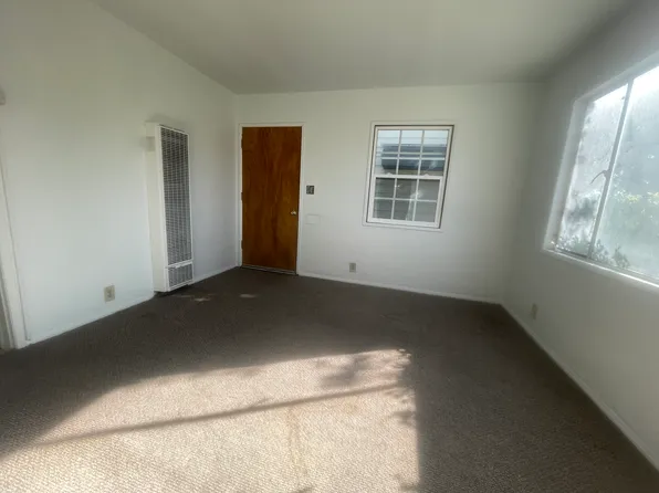 1938 N Hollywood Way #A, Burbank, CA 91505