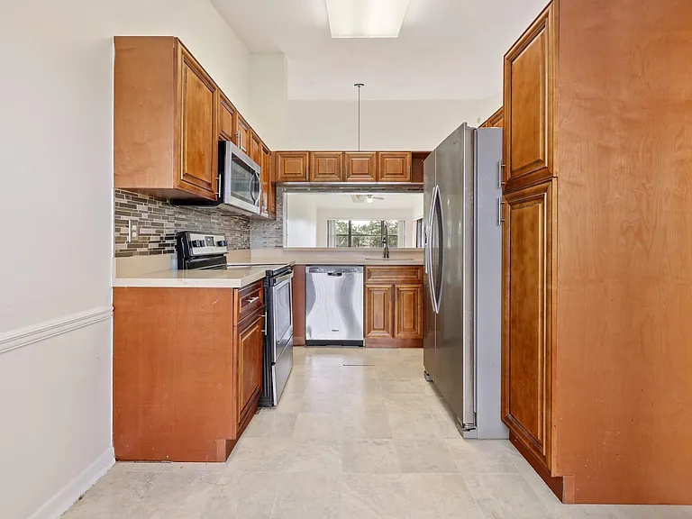 4698 Lucerne Lakes Blvd E #202 — Photo 5