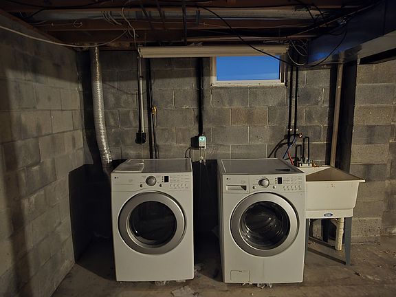 4th image of 5885 Callaway Cir #5885
