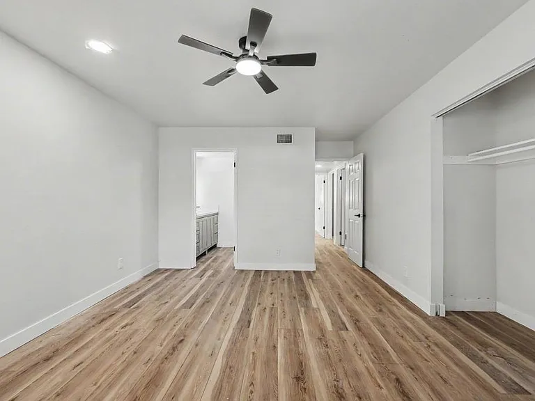 1979 San Pablo Dr — Photo 24