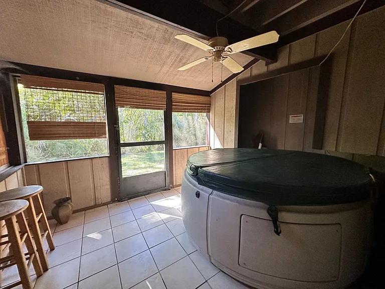69 Village Dr — Photo 18