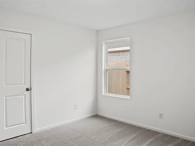 16819 Spotted Oak Dr — Photo 4