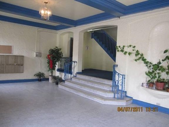 2nd image of 3950 W 8th St APT 305