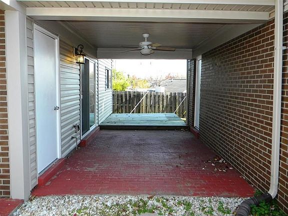 2nd image of 344 Bent Bough Pl