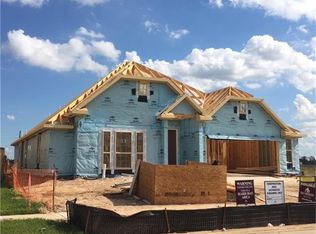 20310 Windsor Fld, Spring, TX 77379